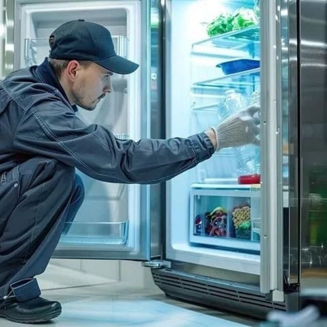 quik fixrepairs 2nd sec 1